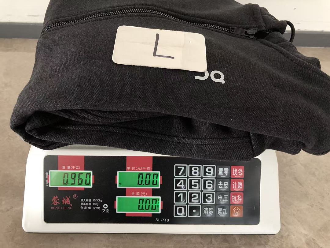 TOP ￥~ 179 PANTS ￥~ 169 ON RU🔥🔥I🔥G HOODIE TROUSERS FLEECE