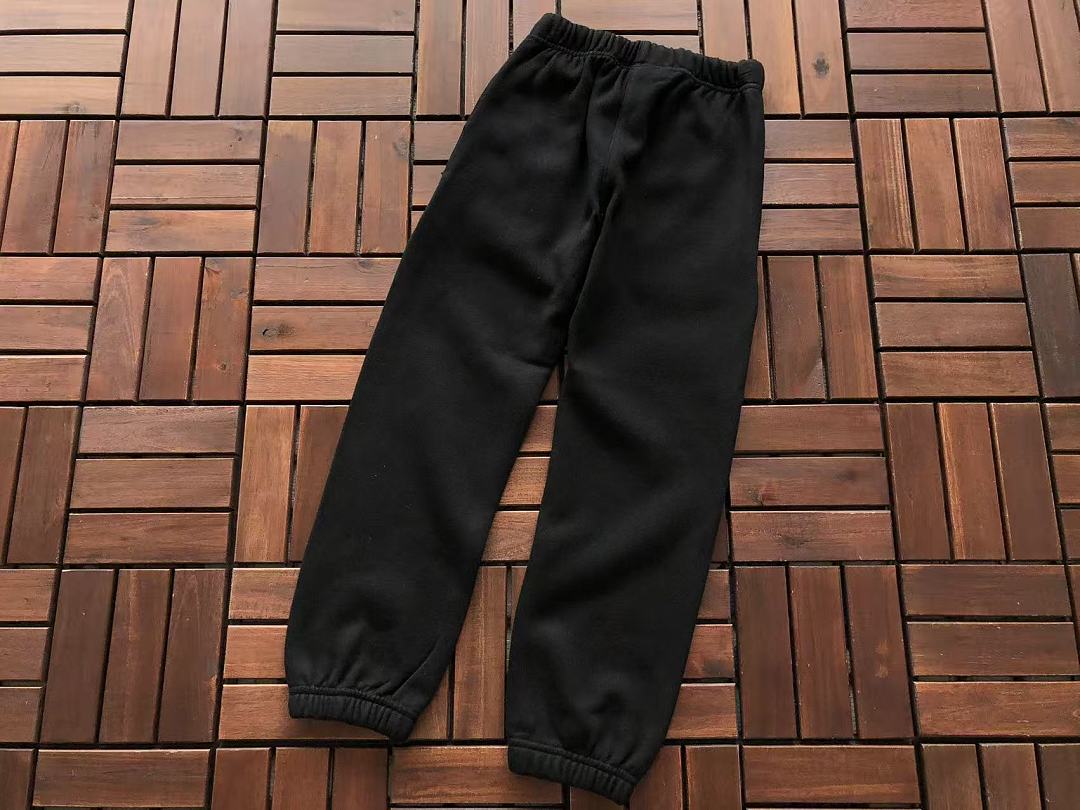 TOP ￥~ 169 PANTS ￥~ 165 FOG HOODIE TROUSERS FLEECE KIDS