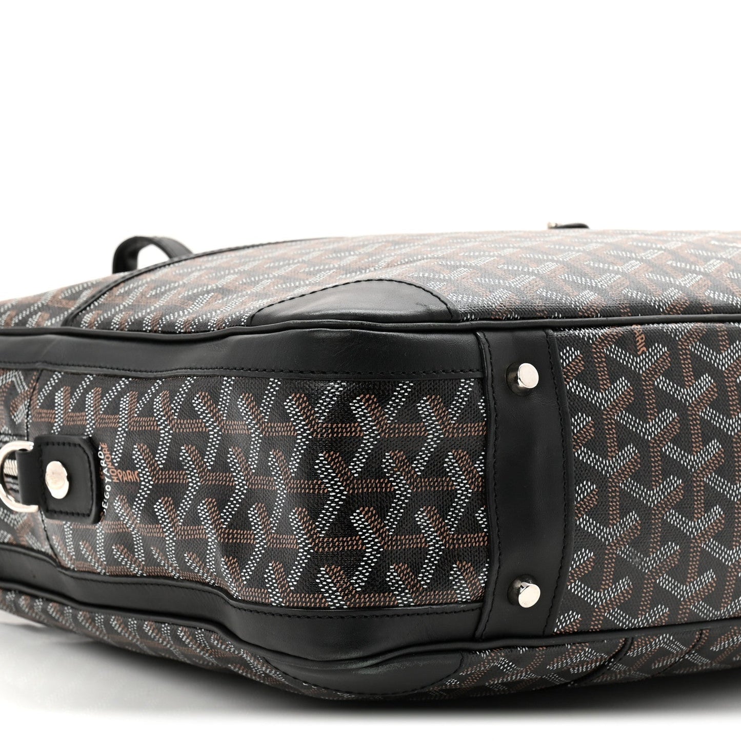 Goyard
