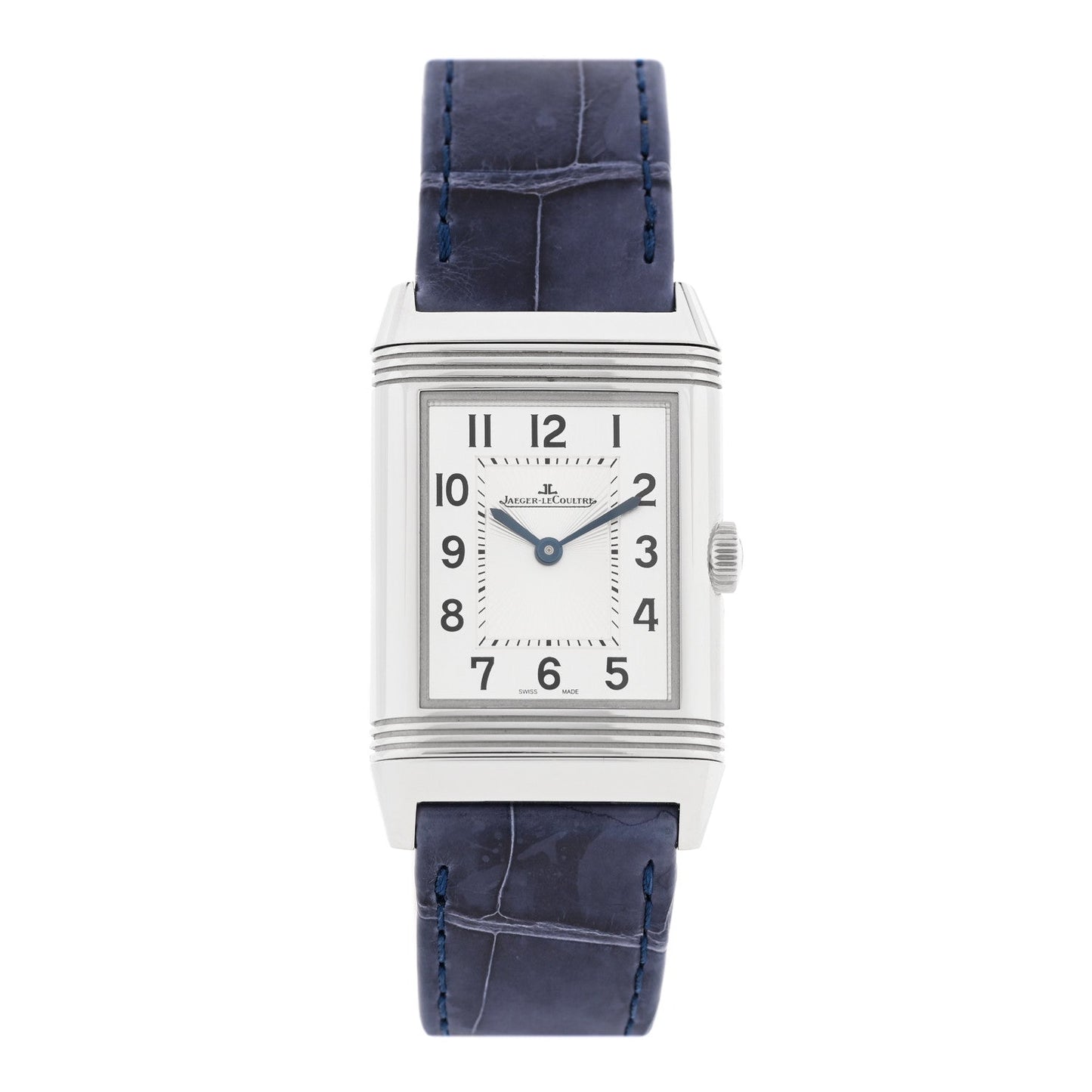 Jaeger-LeCoultre