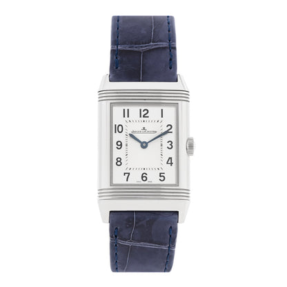 Jaeger-LeCoultre