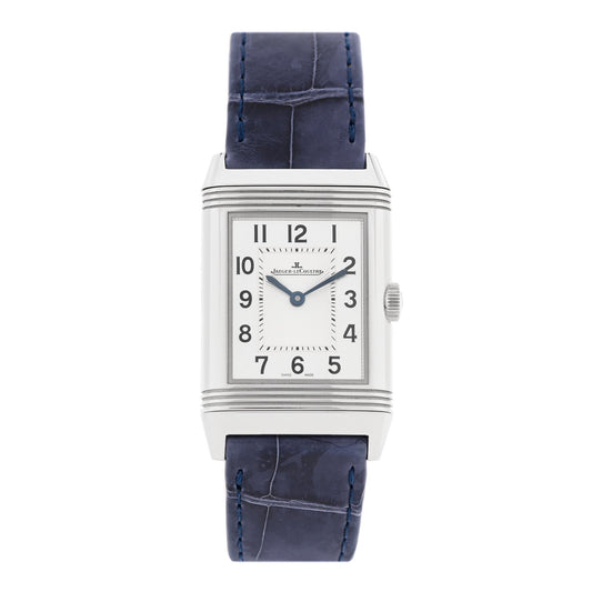Jaeger-LeCoultre