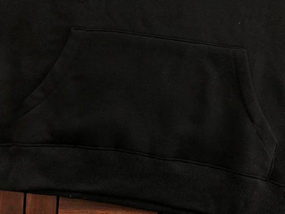 TOP￥ 199 PANTS￥ 199 N🔥C🔥A & N🔥K🔥HOODIE TROUSERS FLEECE