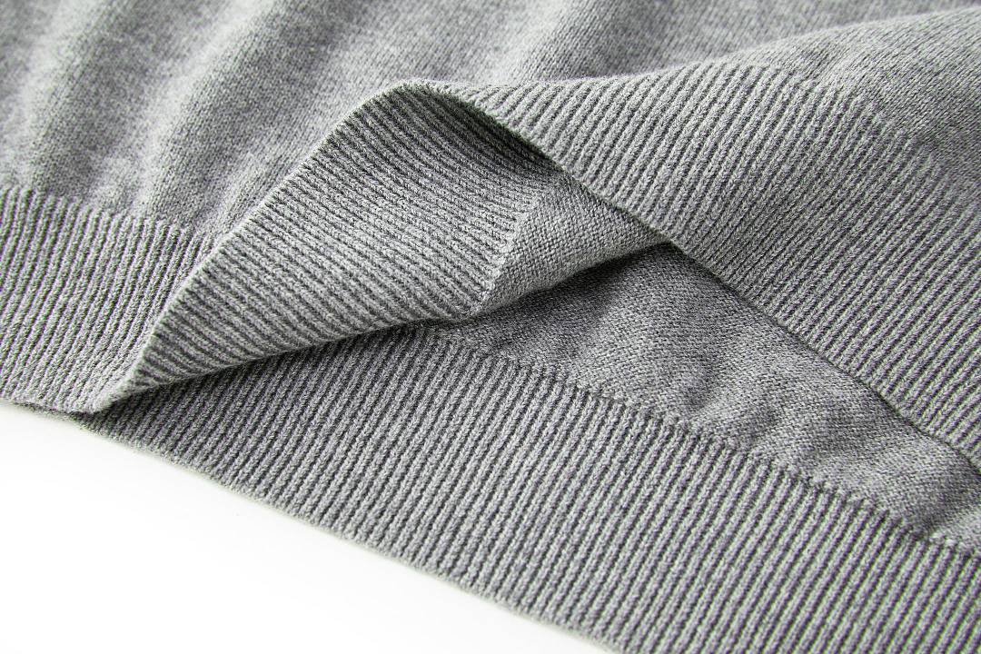 CAMISETA MIU M!U - 285