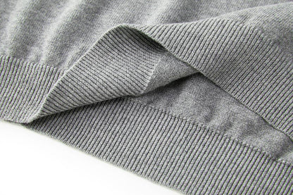CAMISETA MIU M!U - 285