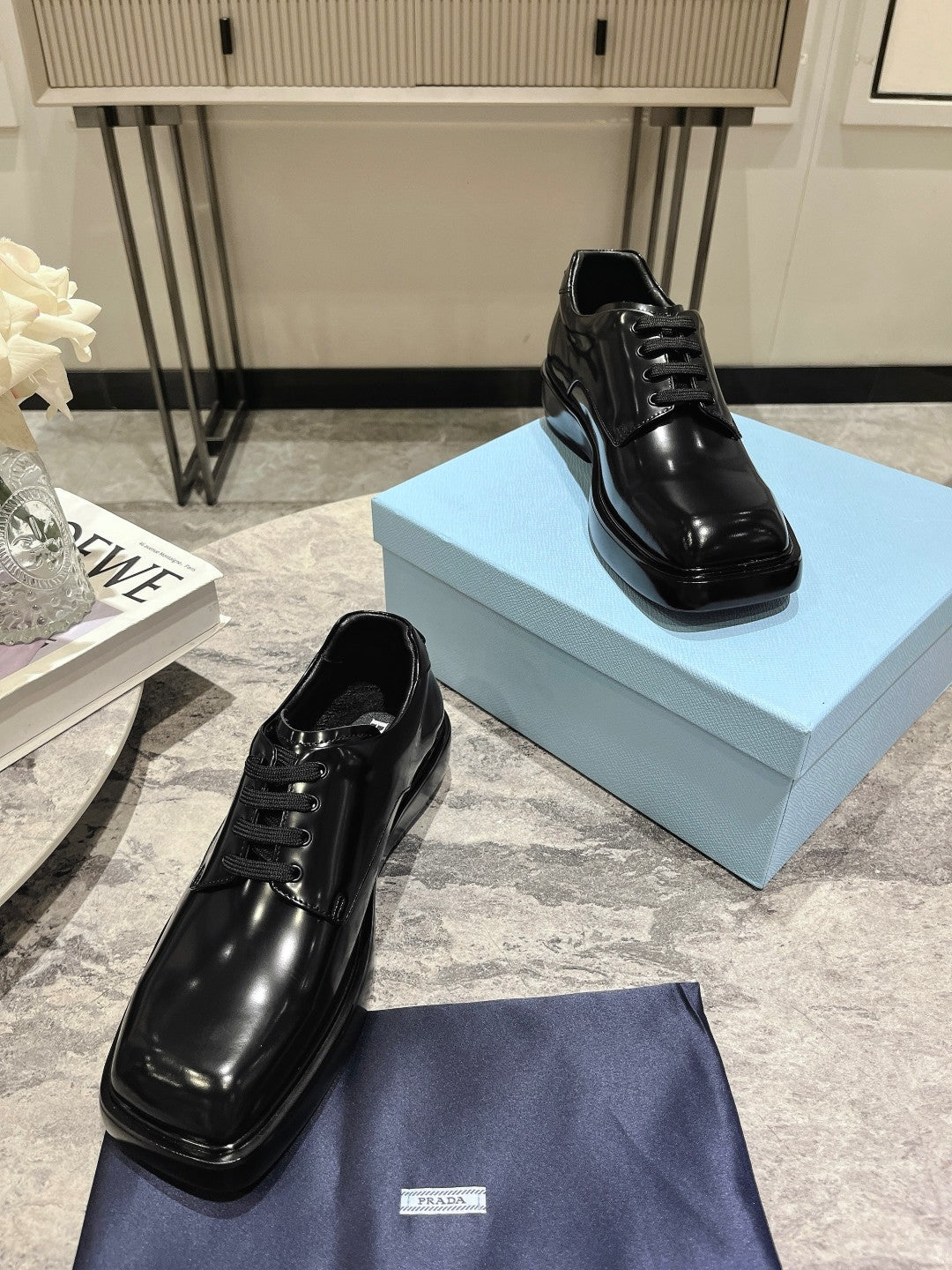 Prada