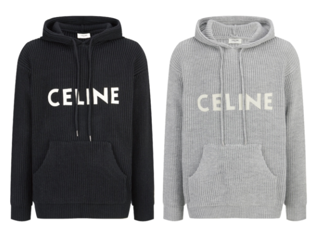 Celine