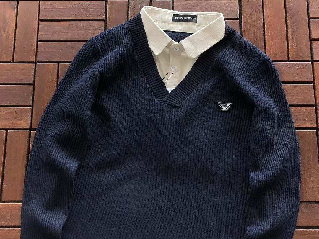 E🔥P🔥R🔥🔥 A🔥M🔥N🔥SWEATER