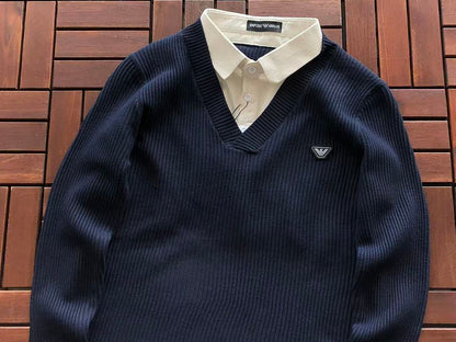 E🔥P🔥R🔥🔥 A🔥M🔥N🔥SWEATER
