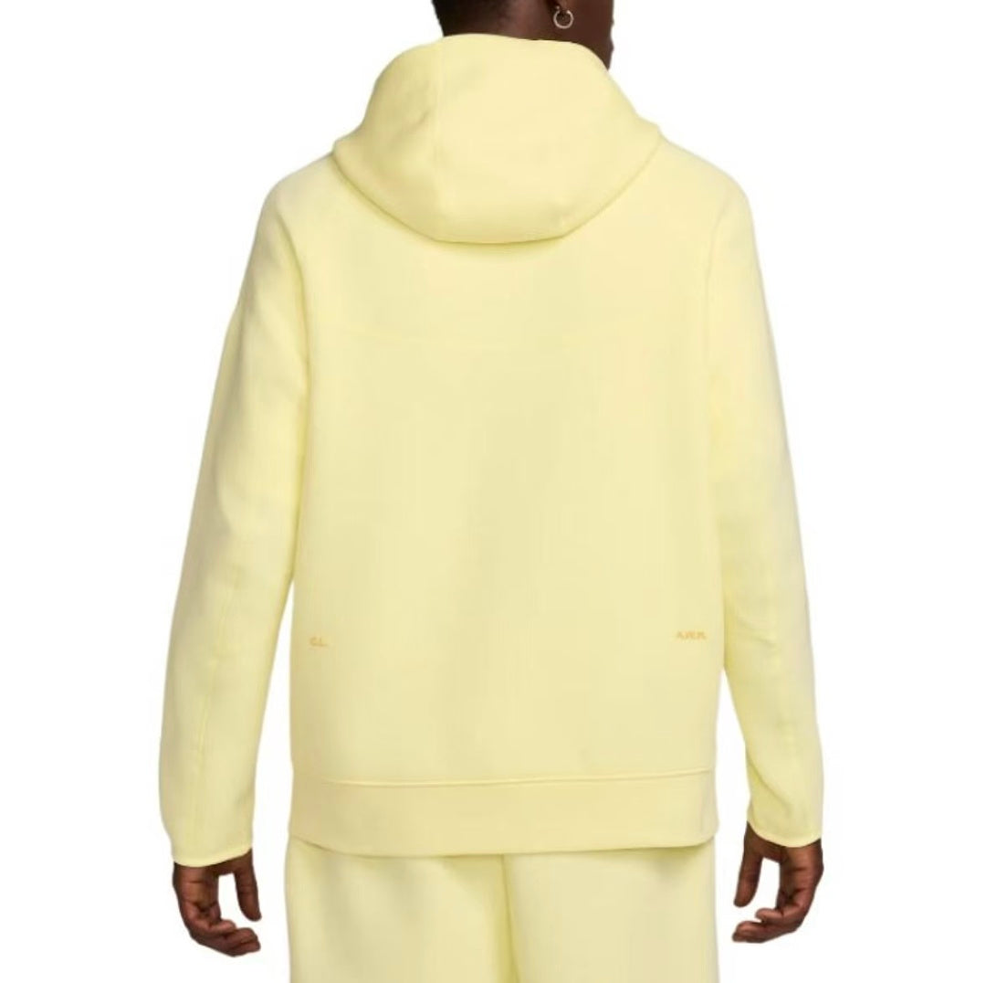 N🔥C🔥A & N🔥K🔥HOODIE TROUSERS