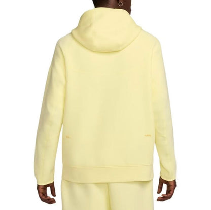 N🔥C🔥A & N🔥K🔥HOODIE TROUSERS