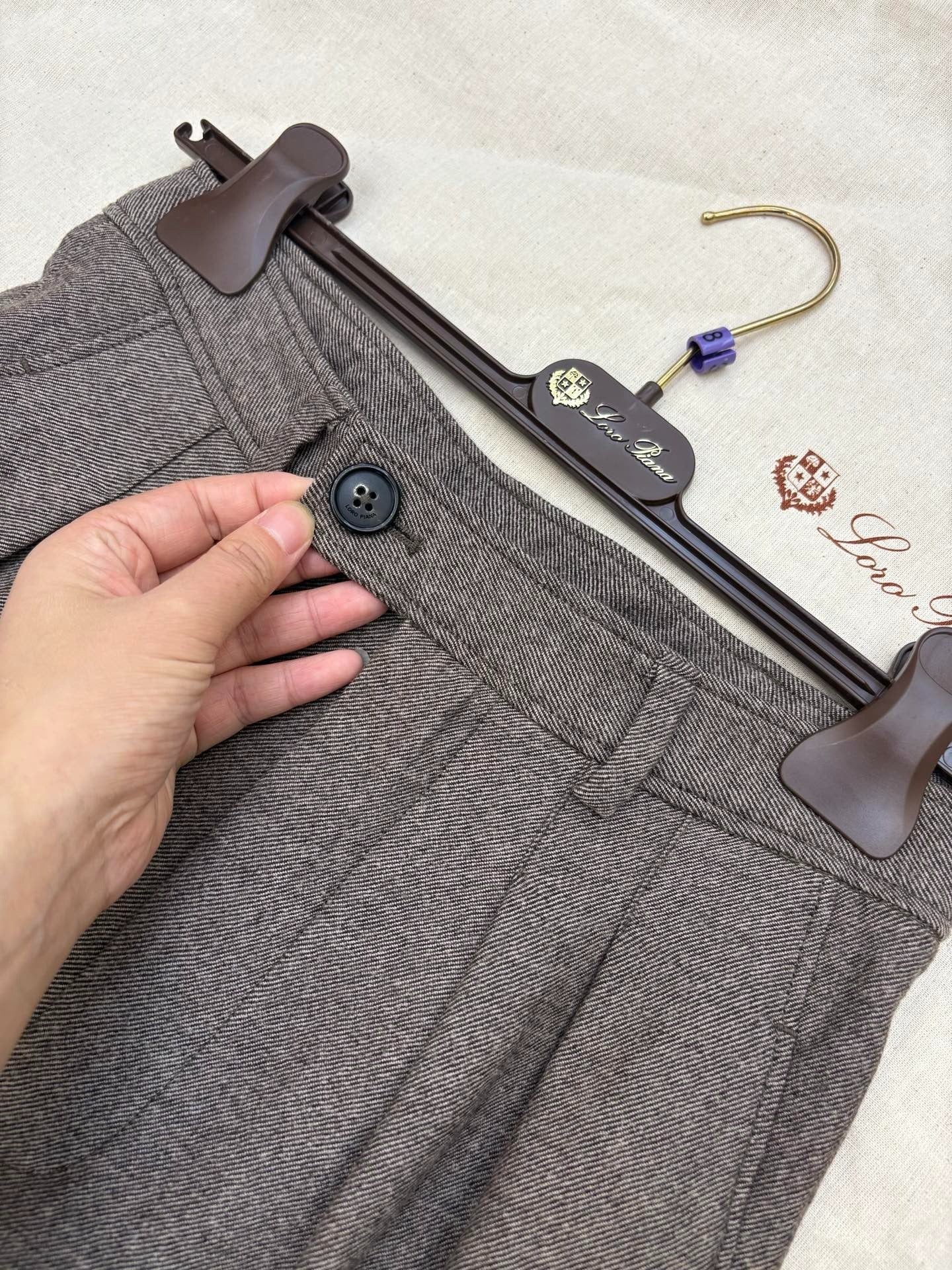 Loro Piana