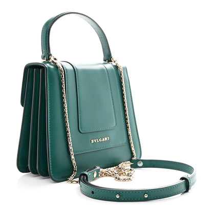 Bvlgari