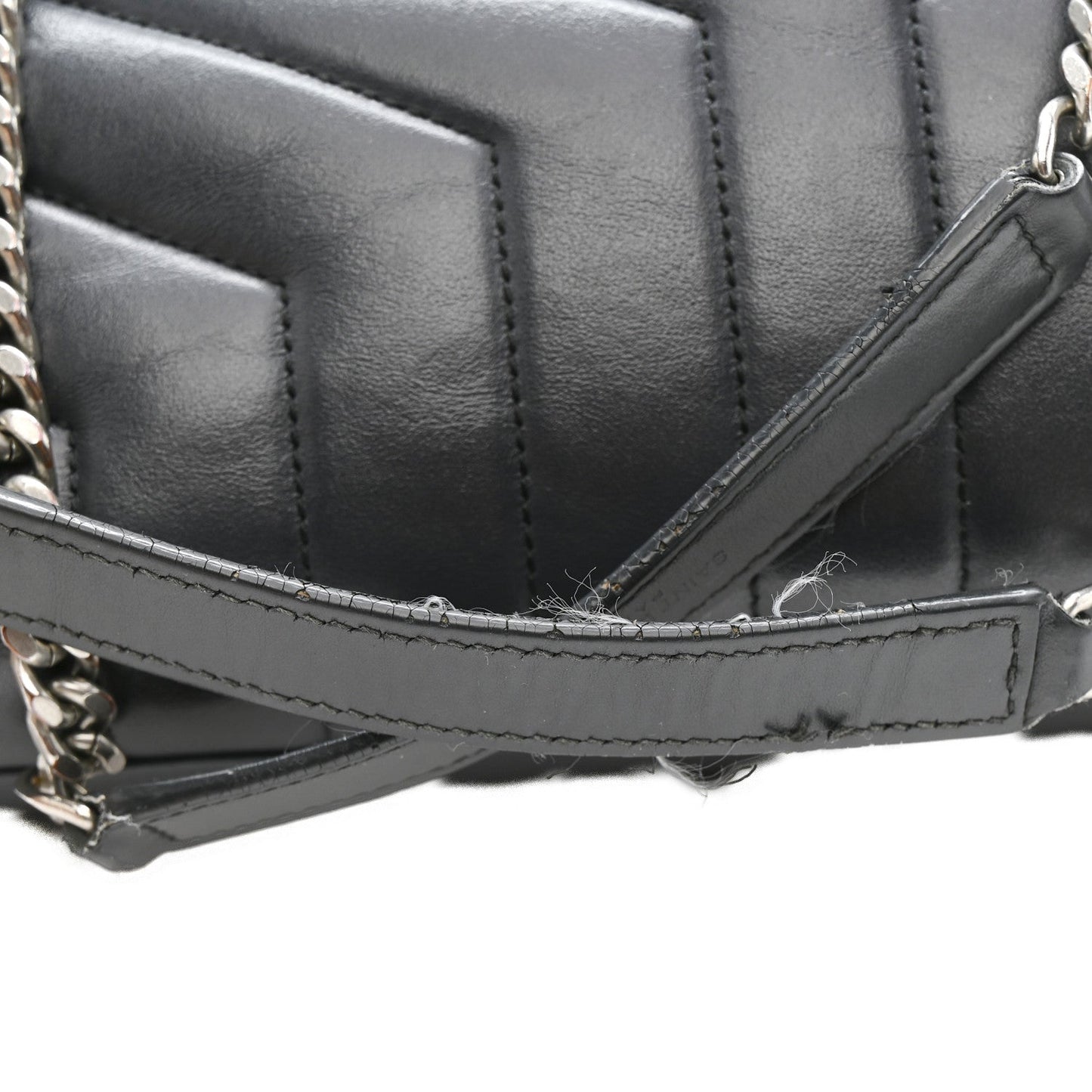 Saint Laurent