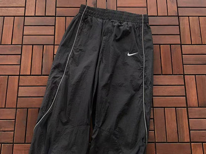 TOP￥~169 PANTS ￥~129 N🔥K🔥& S🔥P🔥E🔥E JACKET TROUSERS