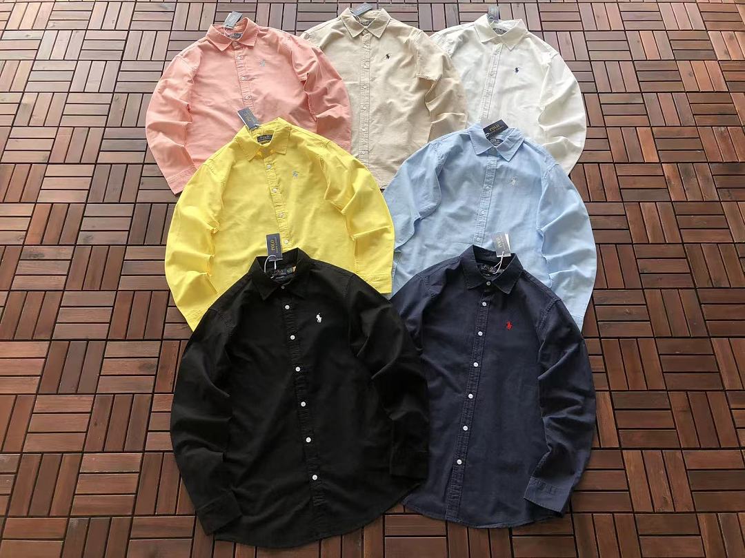 RA🔥PH🔥AU🔥EN LONG-SLEEVE