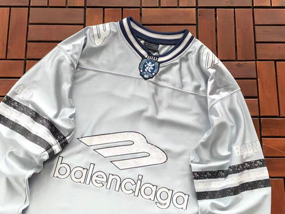 B🔥L🔥🔥🔥IA🔥A LONG-SLEEVE