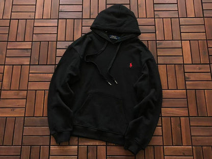 RA🔥PH🔥AU🔥EN HOODIE