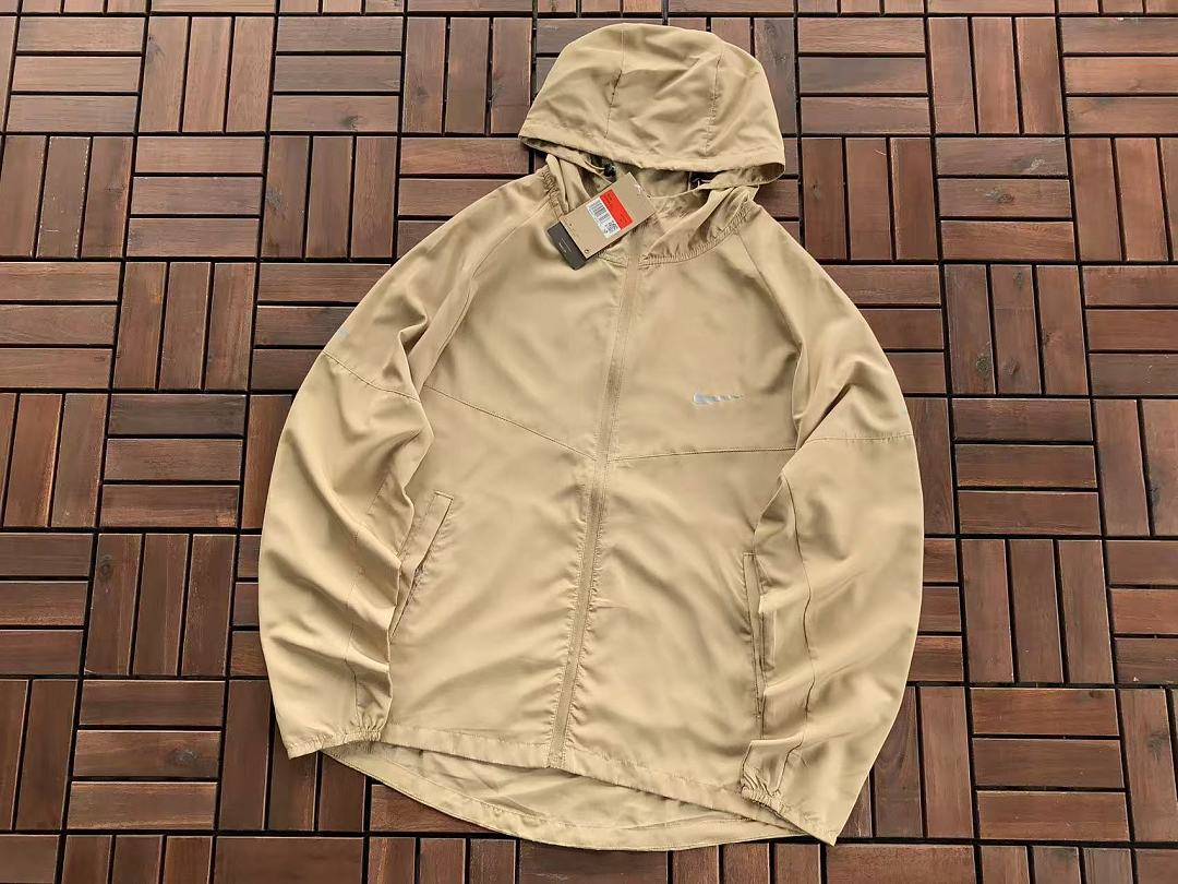 N🔥K🔥 JACKET