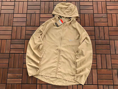 N🔥K🔥 JACKET