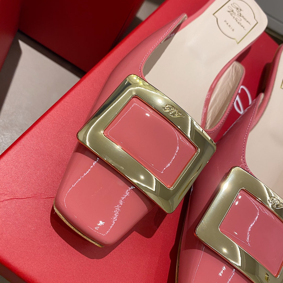 Roger Vivier
