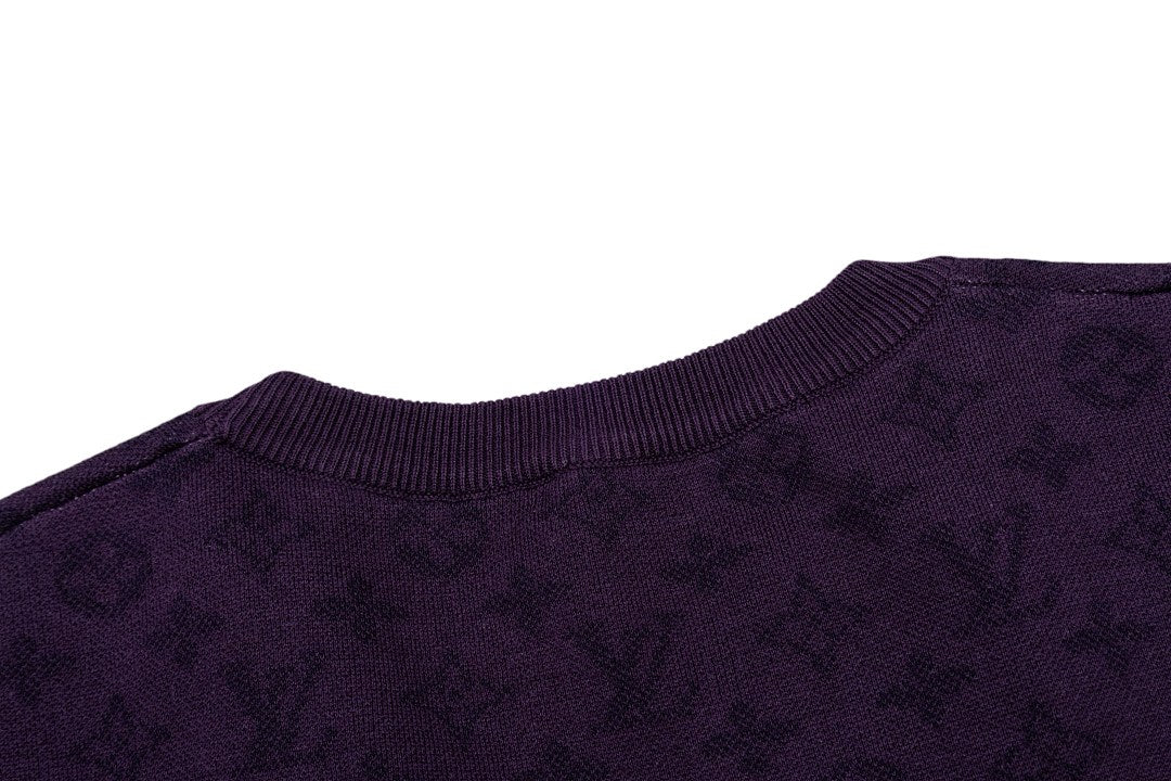 CAMISETA LV - 625
