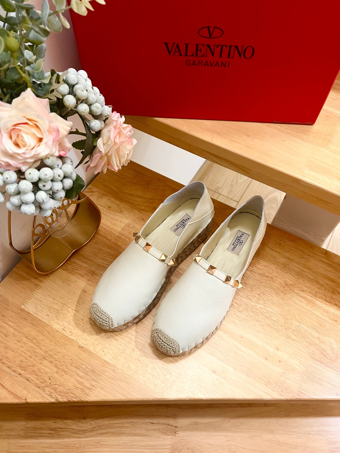 Valentino