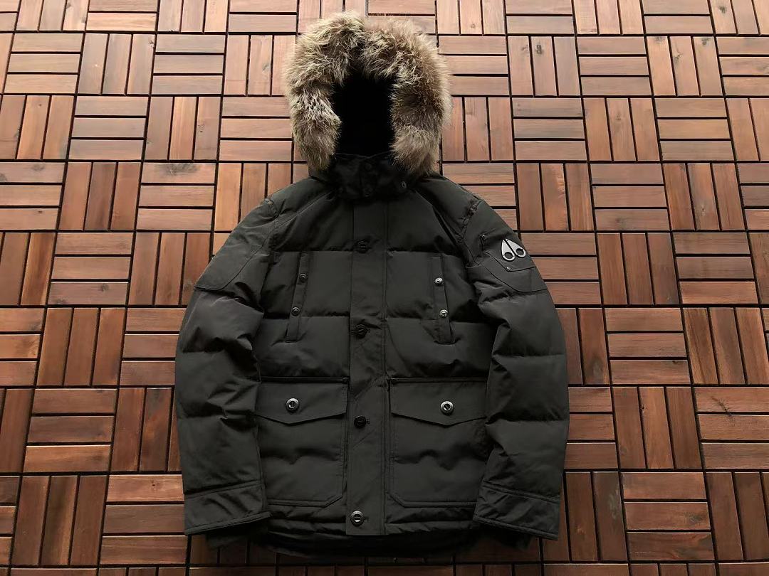 M🔥🔥SE K🔥🔥CK🔥🔥S DOWN JACKET