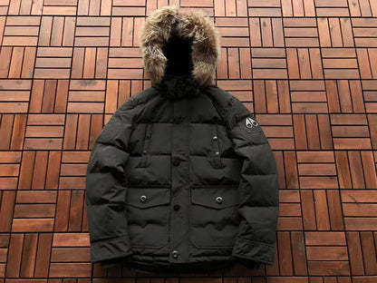 M🔥🔥SE K🔥🔥CK🔥🔥S DOWN JACKET