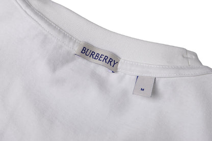 CAMISETA BURBERR¥ - 395