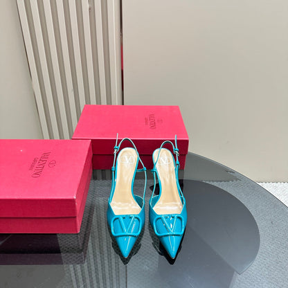 Valentino