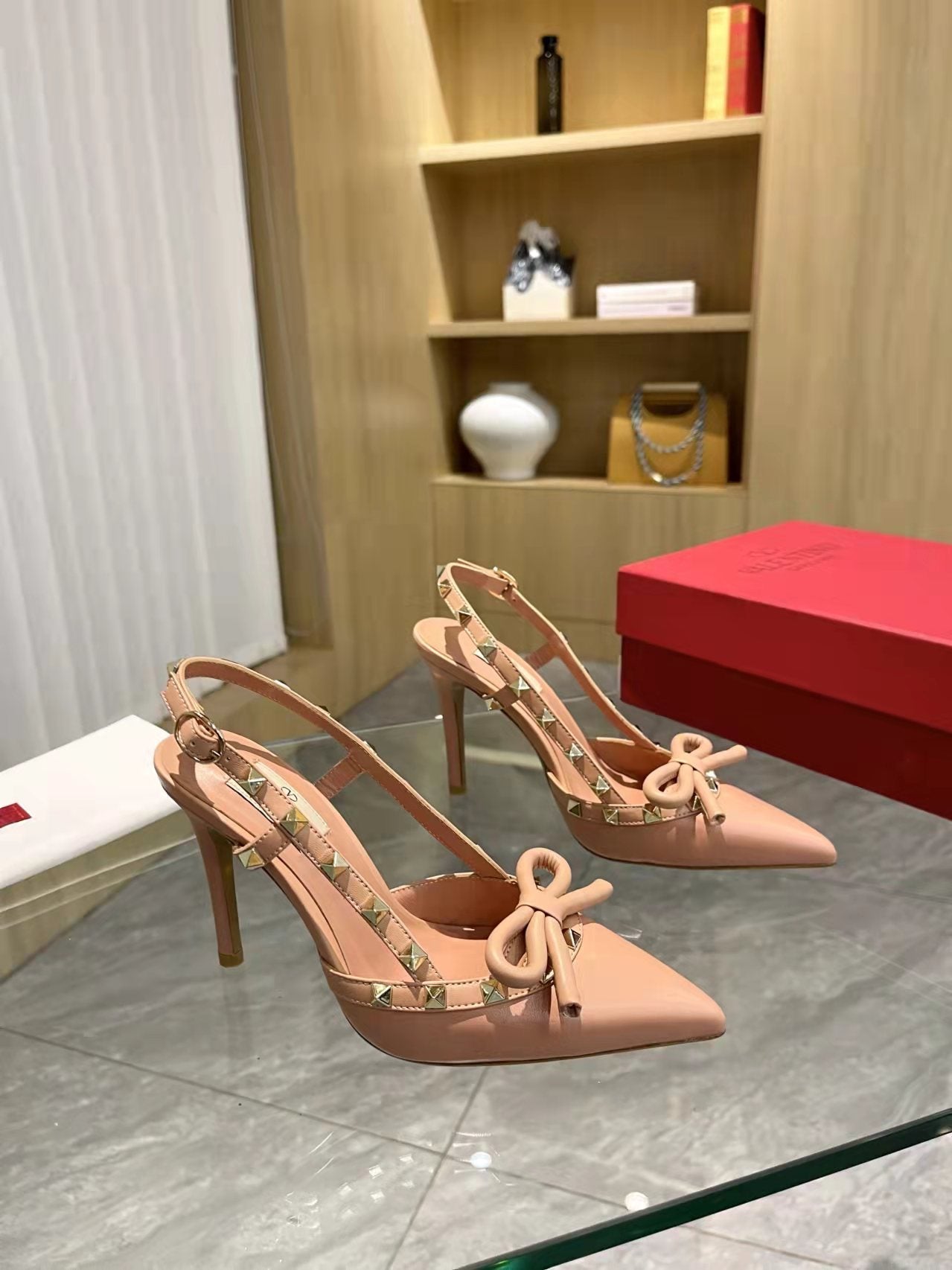 Valentino