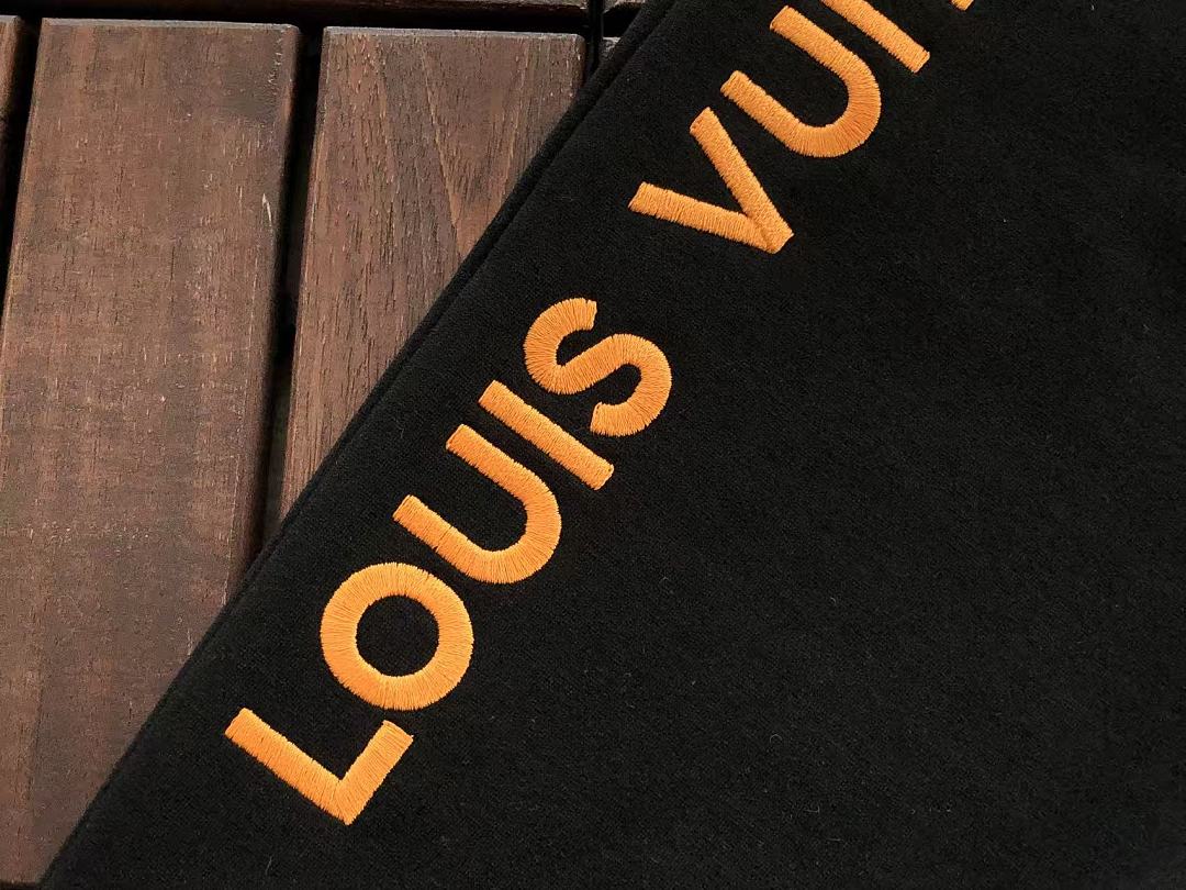 L🔥SWEATER TROUSERS