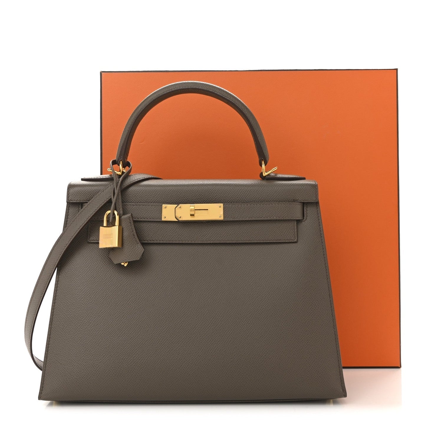 Hermès