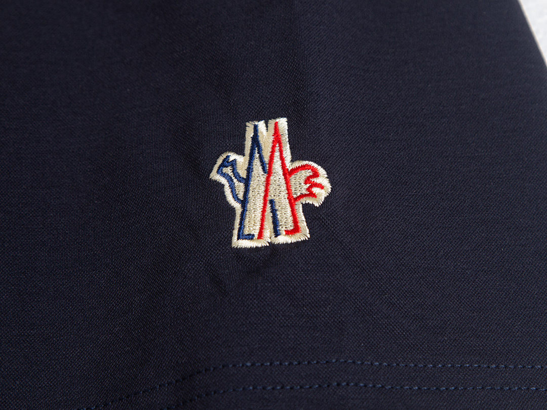 POLO MONCL£R