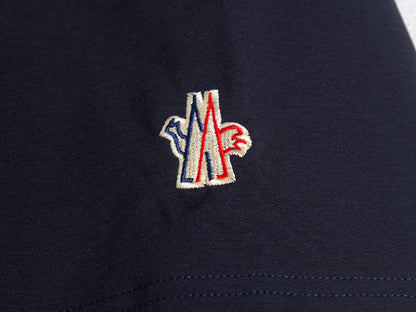 POLO MONCL£R
