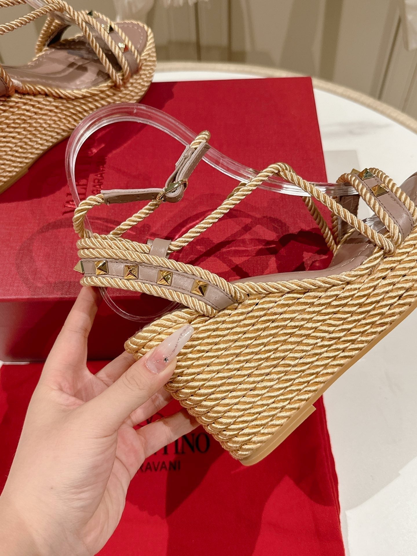 Valentino