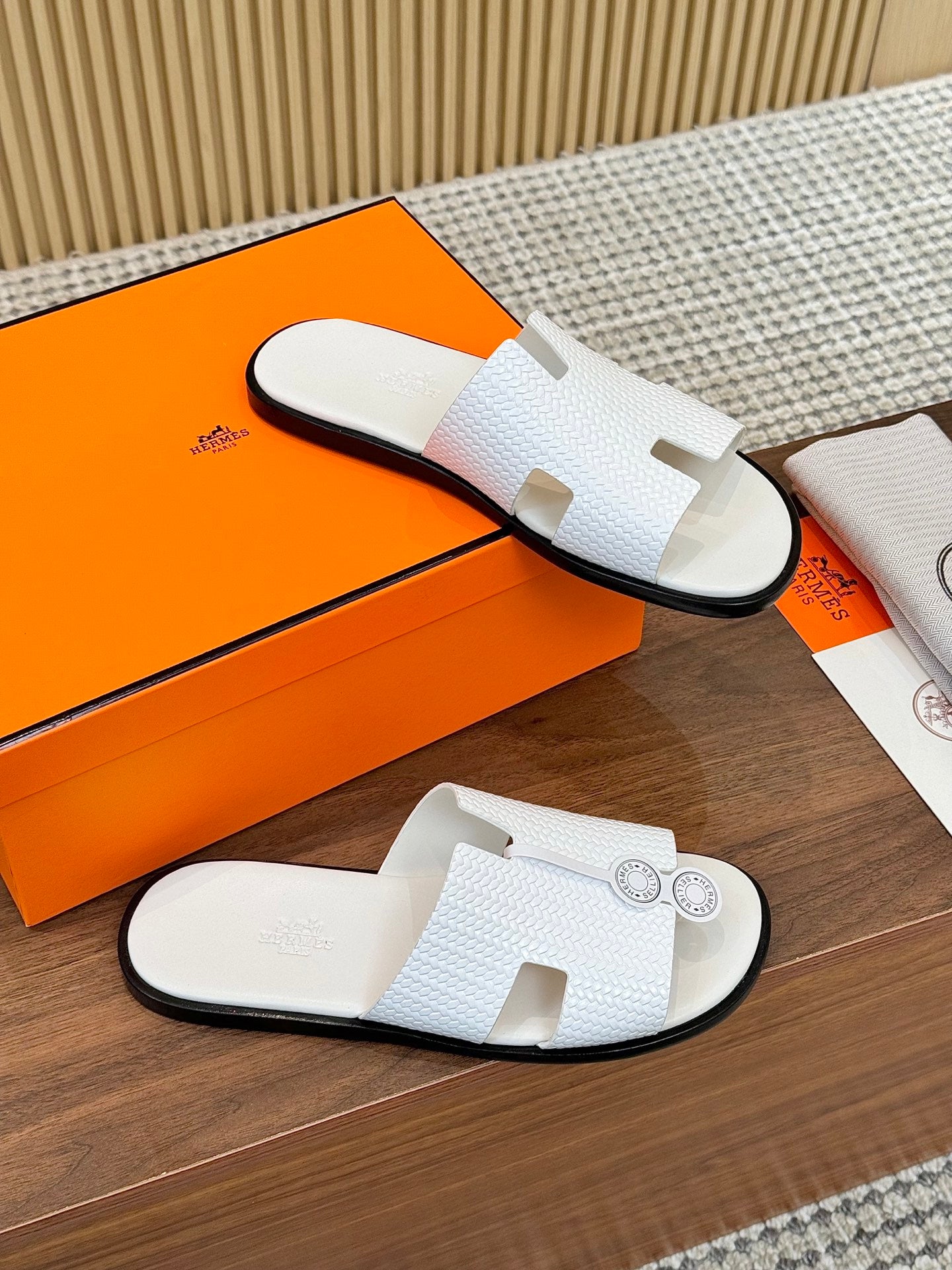 Hermès