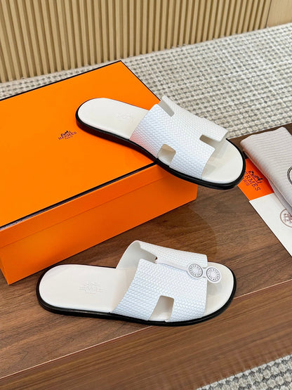Hermès