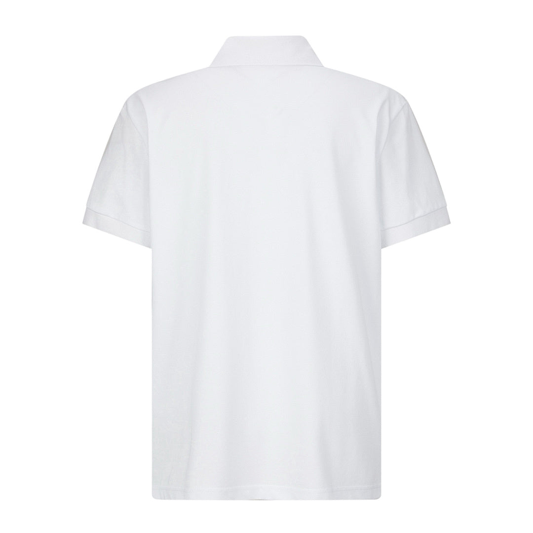 CAMISETA PRADA - 538