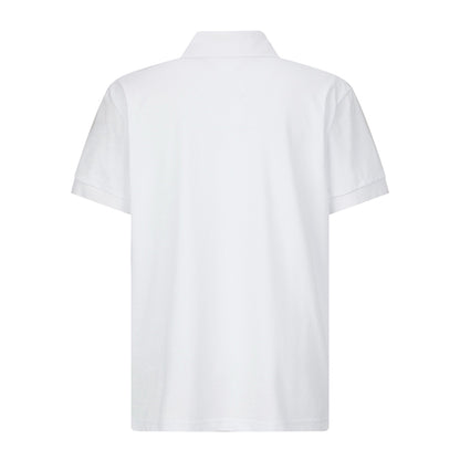 CAMISETA PRADA - 538