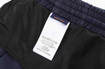 PANTALONES CORTOS LV