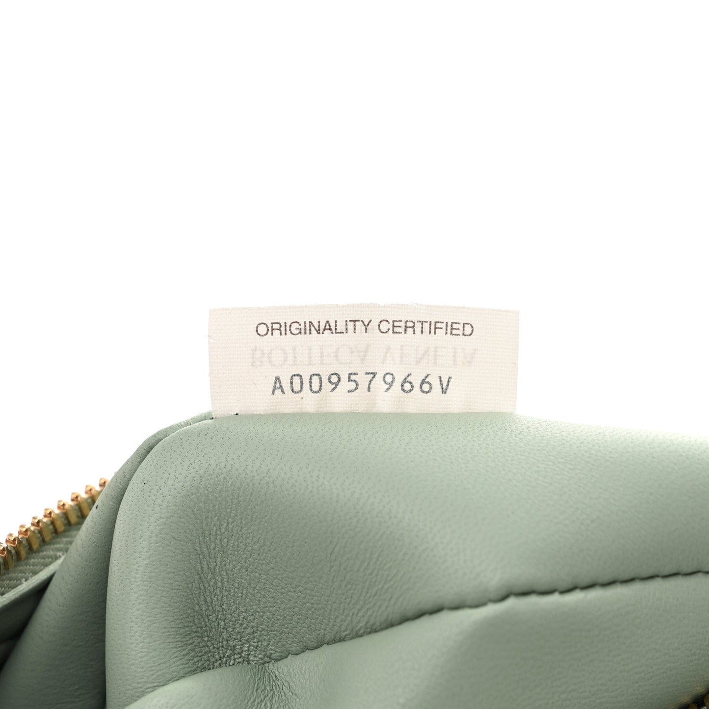 Bottega Veneta