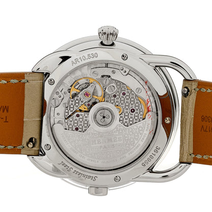 Hermès