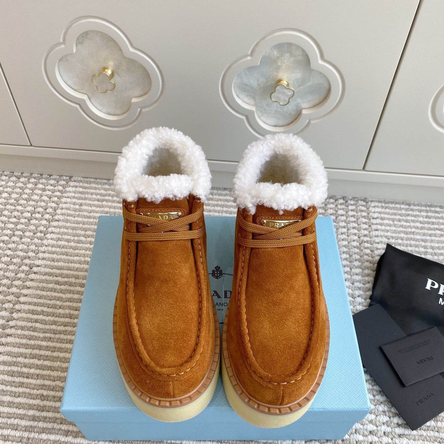 Prada