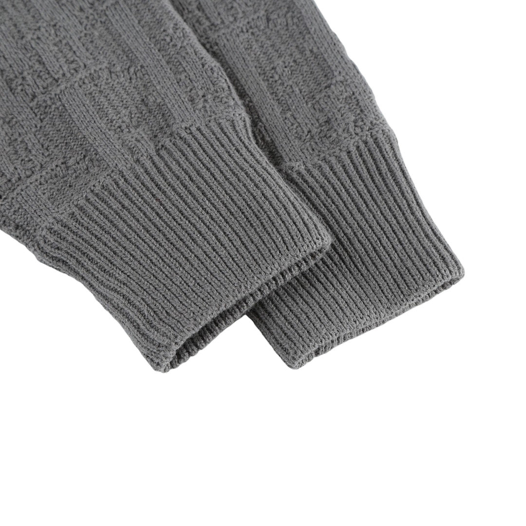 SUDADERA DIØR - 251
