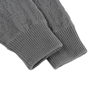 SUDADERA DIØR - 251