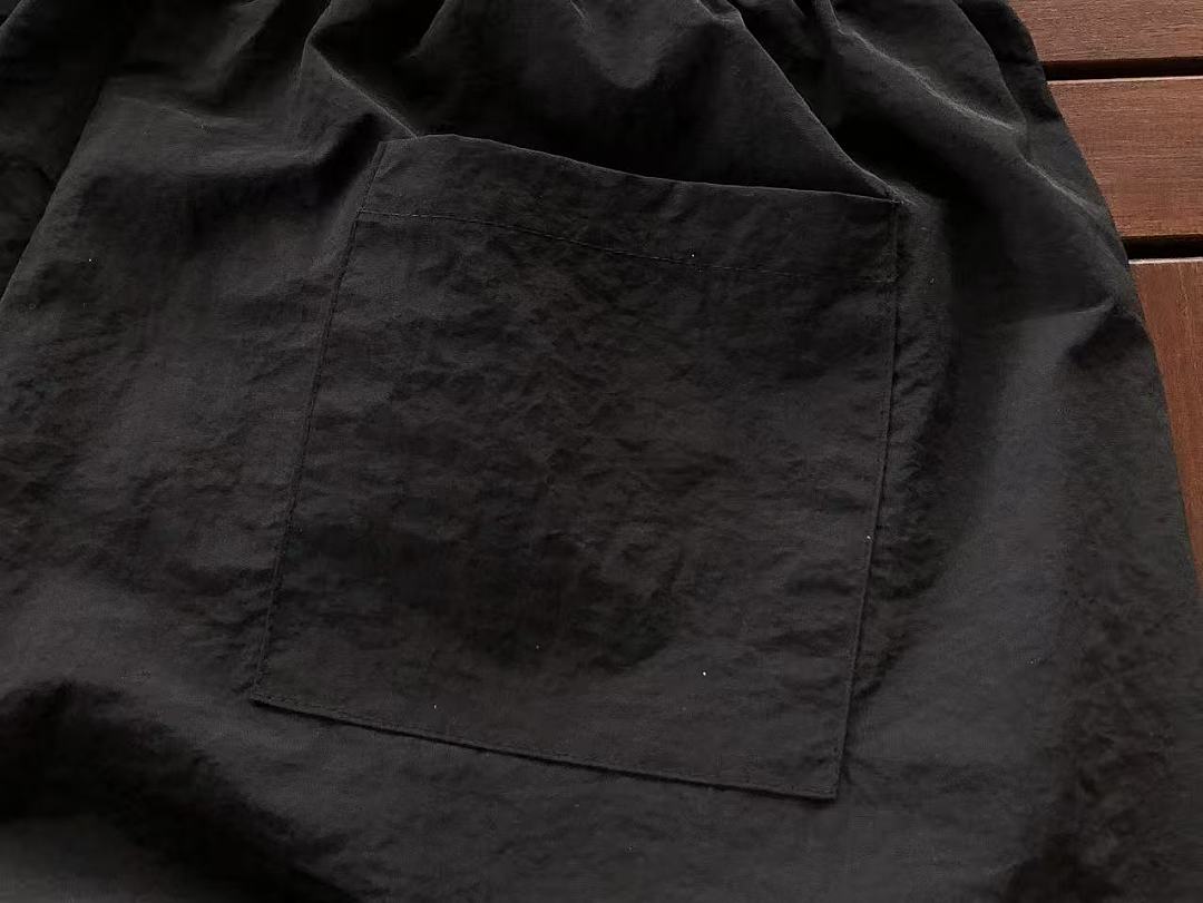 TOP￥~259 PANTS￥~185CH🔥OM🔥 HE🔥RTS JACKET TROUSERS