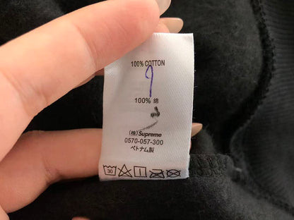 S🔥P🔥E🔥E & M🔥IS🔥N M🔥R🔥IE🔥A HOODIE FLEECE