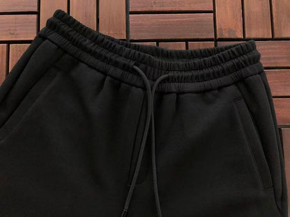 P🔥A🔥A SWEATER TROUSERS